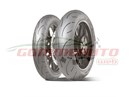 COP. 180/55R017 Dunlop SPORTSMART2 73W